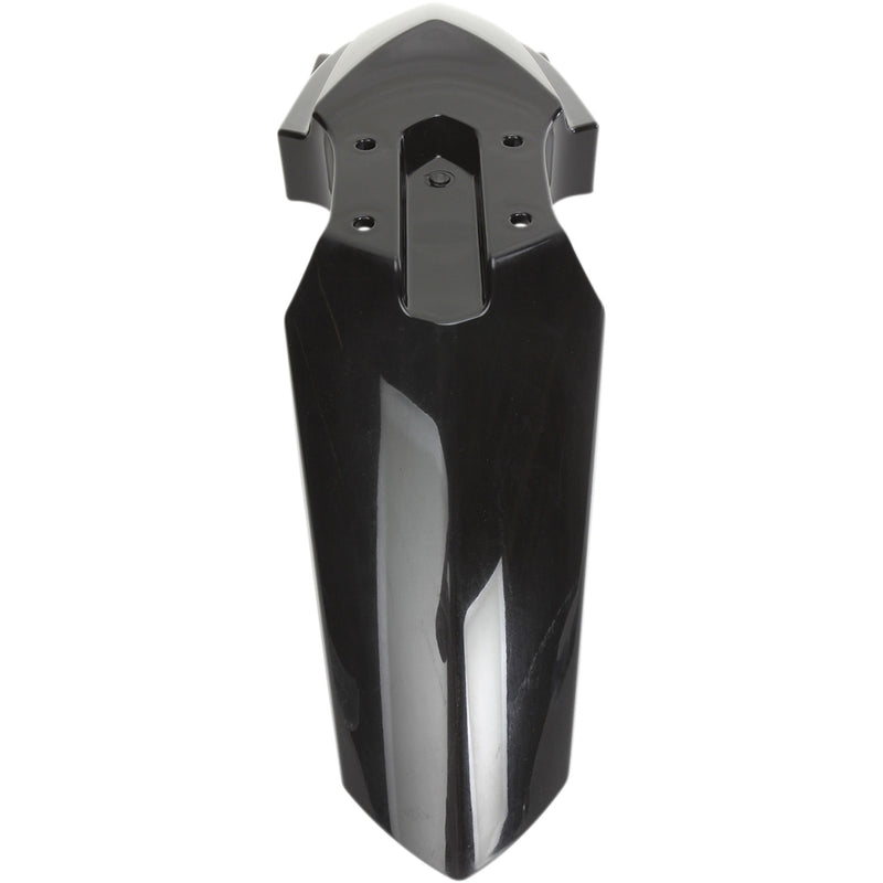 Ufo Fender - YA04846-001 Yamaha YZ 85 2015-2021