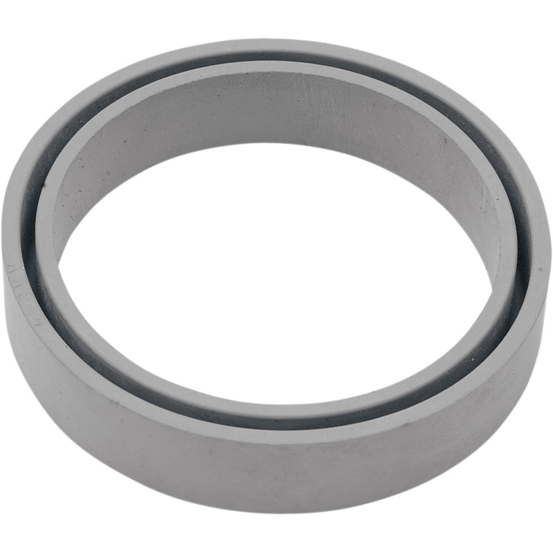 S&S CYCLE 0934-0665 16-0241 U-Ring 44-45 mm