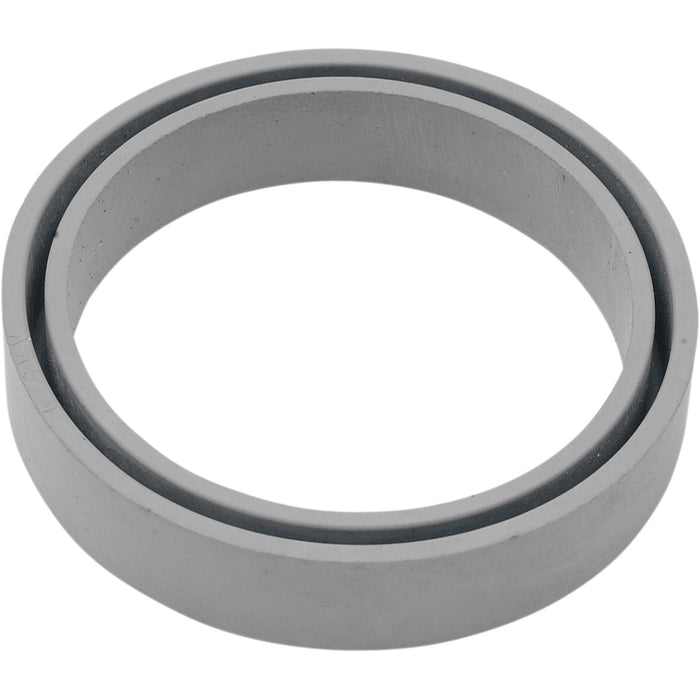 S&S CYCLE 0934-0666 16-0242 U-Ring 40-42 mm