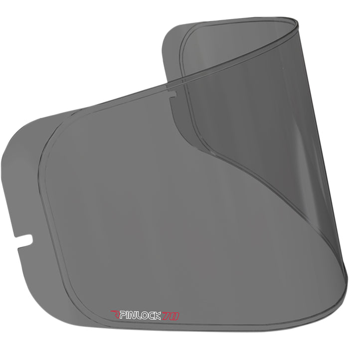 ICON Pinlock® 70 Lens — Anti-Fog,