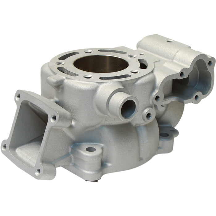 CYLINDER WORKS 0931-0580 30009 Standard Bore Cylinder Cylinder - 48.50 mm - Kawasaki
