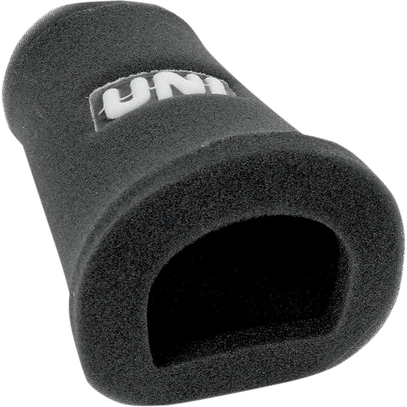 Uni Filter OEM Air Filter - NU-2440 Suzuki GS650G / GS650GL / GS650M Katana 1981-1983
