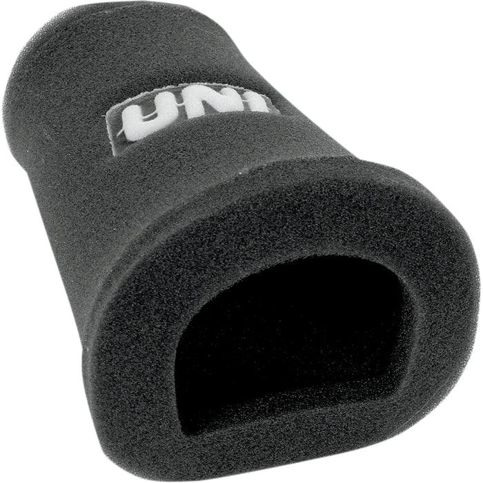 UNI FILTER NU-2440 NU-2440 Replacement OEM Air Filter suzuki