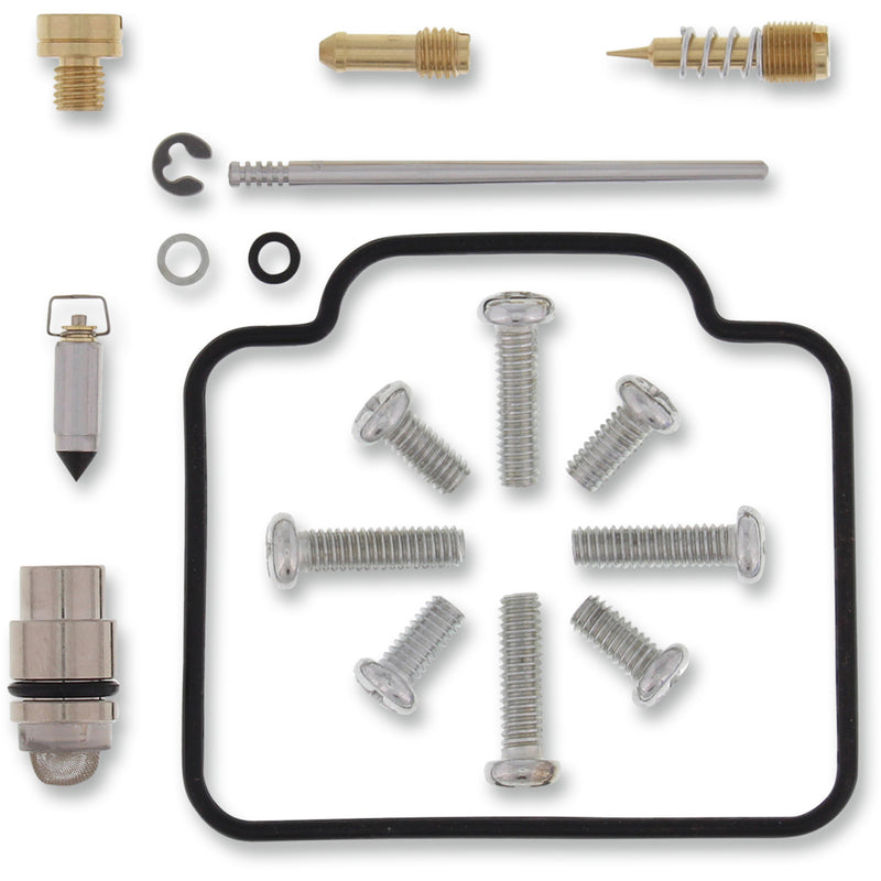 Moose Offroad Repair Kit - 26-1357 Polaris Magnum 500 4x4 2000-2002