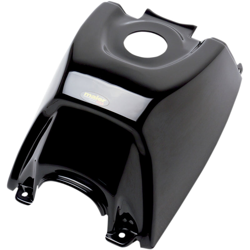 Maier Gas Tank Cover - 189770 Yamaha Blaster 1988-2006