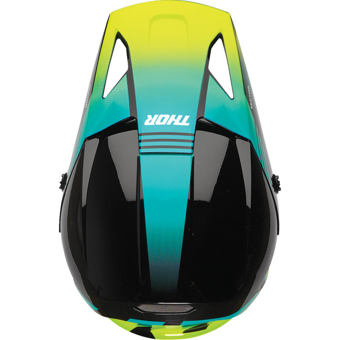 THOR Sector 2 Helmet