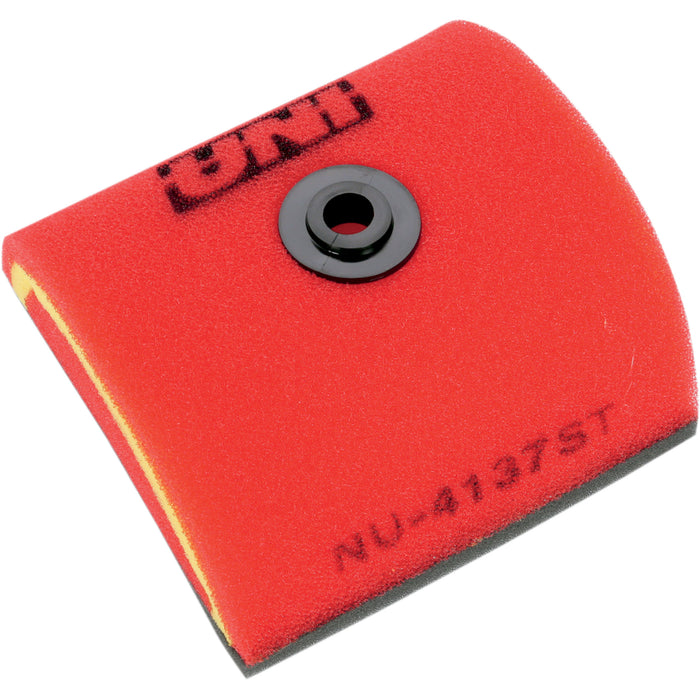 UNI FILTER NU-4137ST NU-4137ST Air Filter for Honda Air Filter - Honda