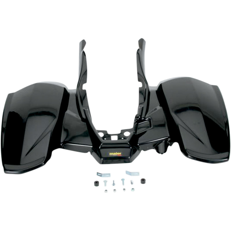 Maier Fender - 194510 Polaris Predator 2003-2007