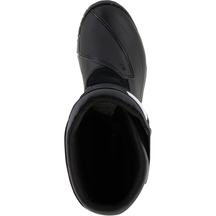 ALPINESTARS Corozal Adventure Drystar® Boots Black - US