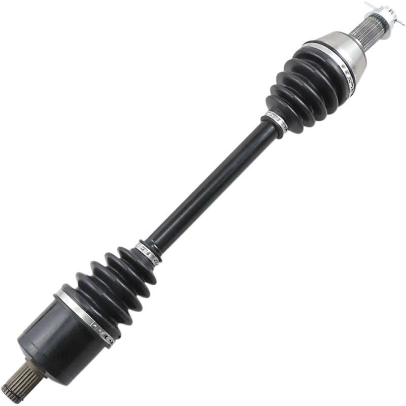 Moose Offroad Axle - LM6-PO-8-304 Polaris RZR 2008-2021