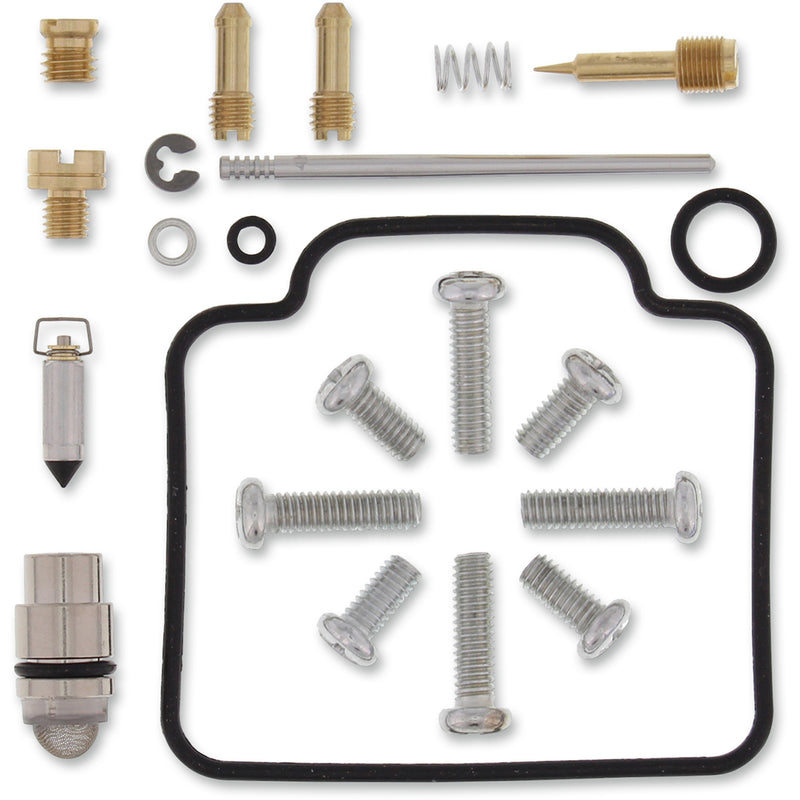 Moose Offroad Repair Kit - 26-1009 Polaris Sportsman 2003-2006