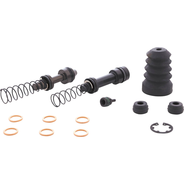 ALL BALLS 0617-0455 18-1123 Brake Master Cylinder Rebuild Kit