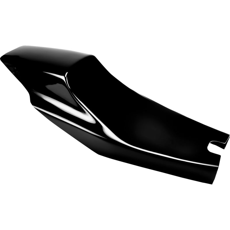 SADDLEMEN 0520-1832 Z4202 Eliminator Tail Section with under tail