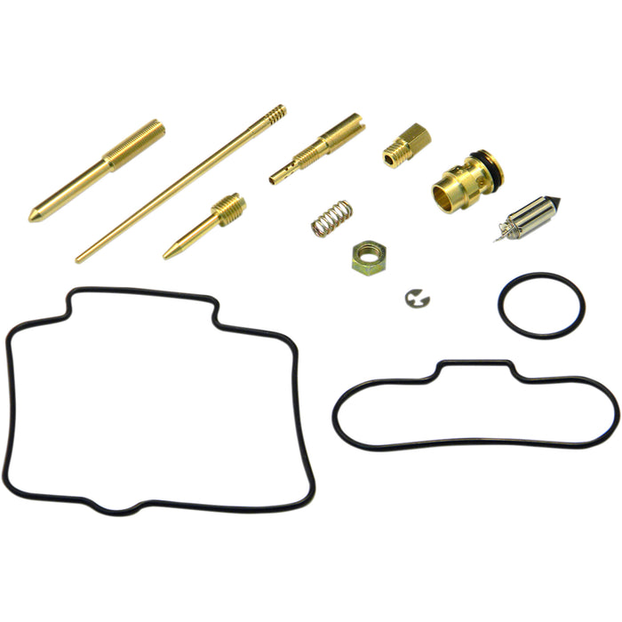 SHINDY 1003-1137 03-702 Carburetor Repair Kit honda