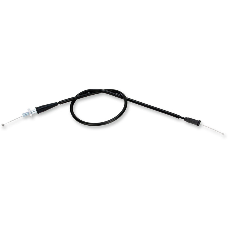 Moose Offroad Cable - 45-1047 For KTM SX 65 / XC 65 / 65 2009-2022 | Gas Gas 65 2021 | Husqvarna TC 65 2018-2022