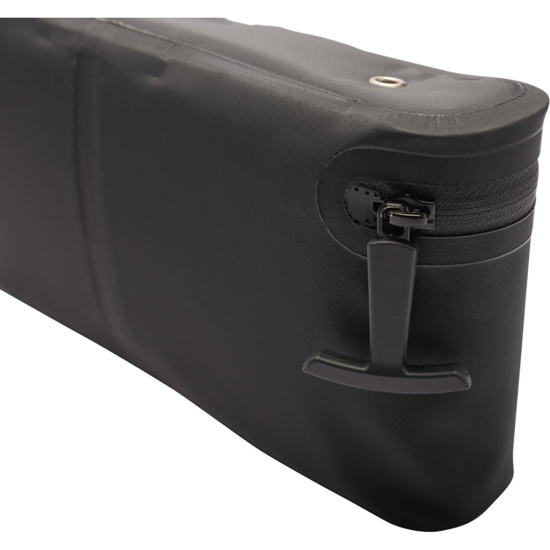 Ravek Storage Pouch - H64-301PO Polaris RZR 2017-2025
