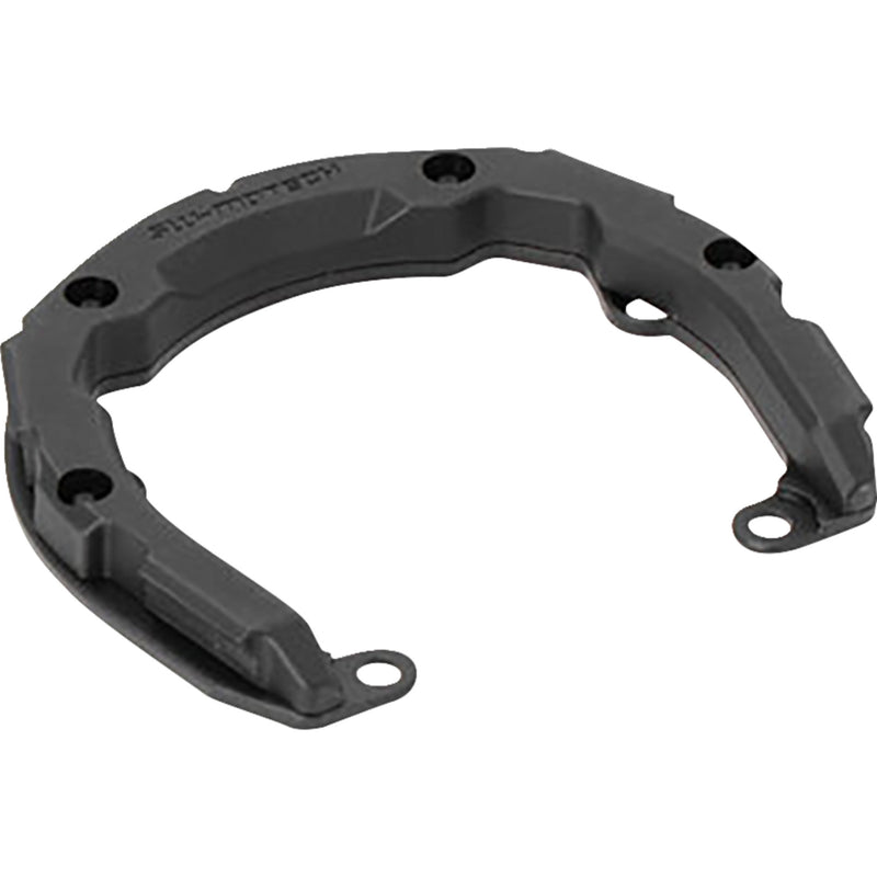 Sw-Motech Pro Tank Ring - TRT.00.787.12500/B Suzuki Motorcycles 1999-2024