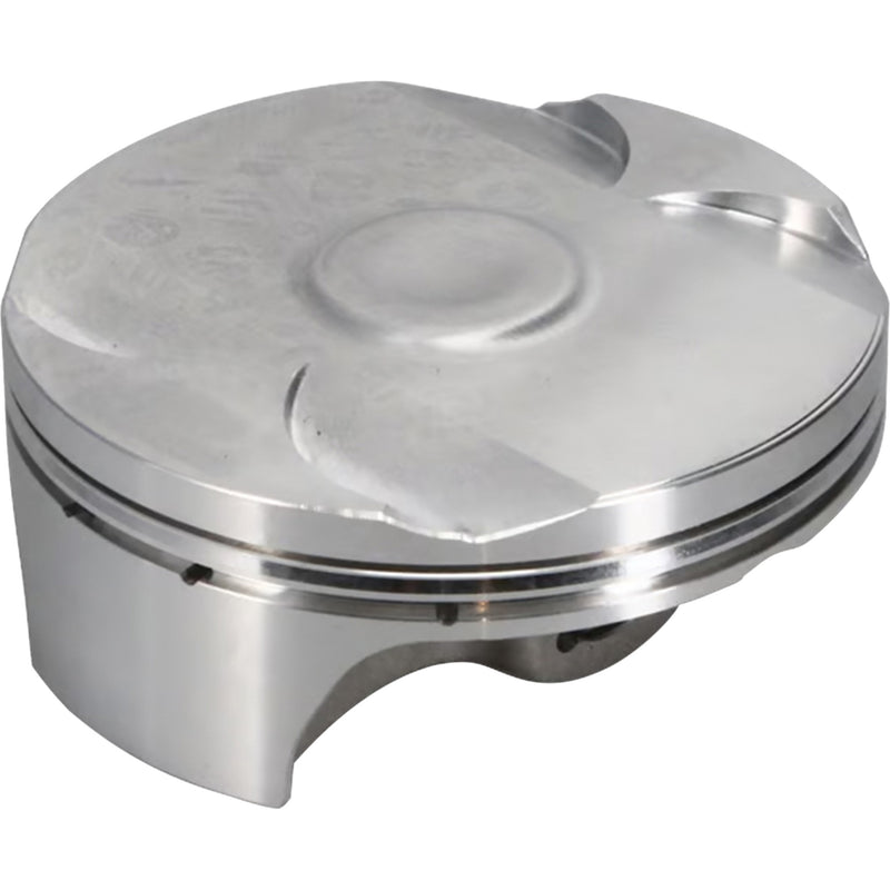 Pro X Piston Kit - 01.6348.A For Gas Gas 250F 2024-2025 | Husqvarna FC 250 / FE 250 2023-2025 | KTM SX-F 250 / XC-F 250 2023-2025