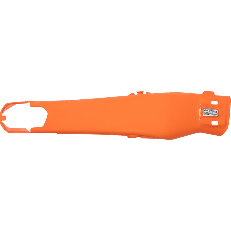 Acerbis Teketmagnet Guard - 2986235226 KTM Dirt Bikes 2025