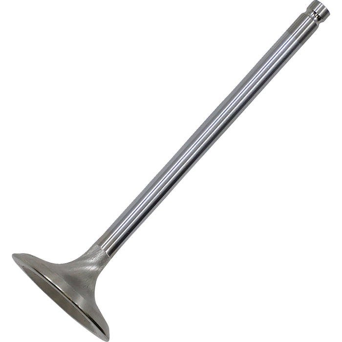 KIBBLEWHITE 0926-3410 30-33816K White Diamond™ Engine Valve Valve - Exhaust - Standard