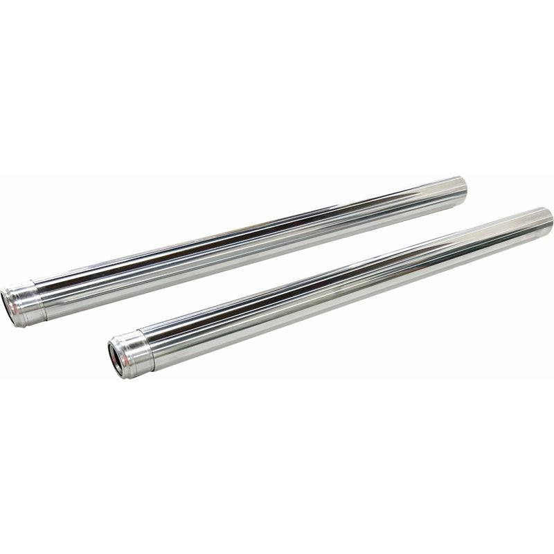 Drag Specialties Tube For Harley Touring 2009-2012