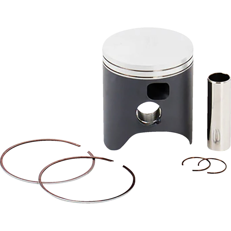 Wossner Premium Plus Series Piston Kit - K7072DA-2 For Ski-Doo Snowmobiles 2003-2010 | Lynx Snowmobiles 2003-2008