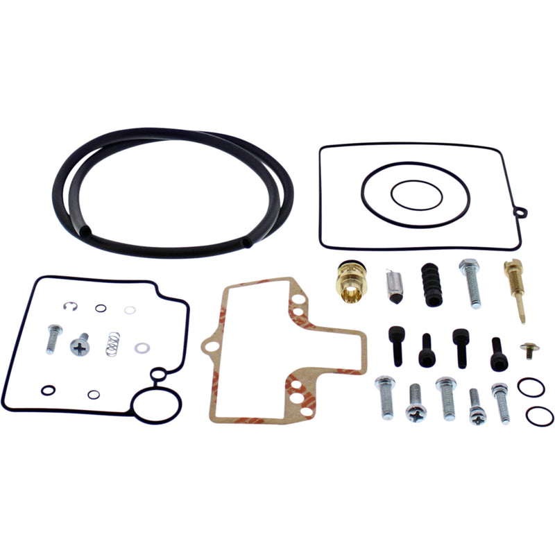 ALL BALLS 1003-1949 26-10053 Carburetor Rebuild Kit for Mikuni Carburetor Rebuild Kit - Mikuni HSR 48