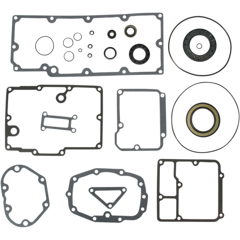 Cometic Gasket Kit - C9469 For Harley Motorcycles 1993-1999