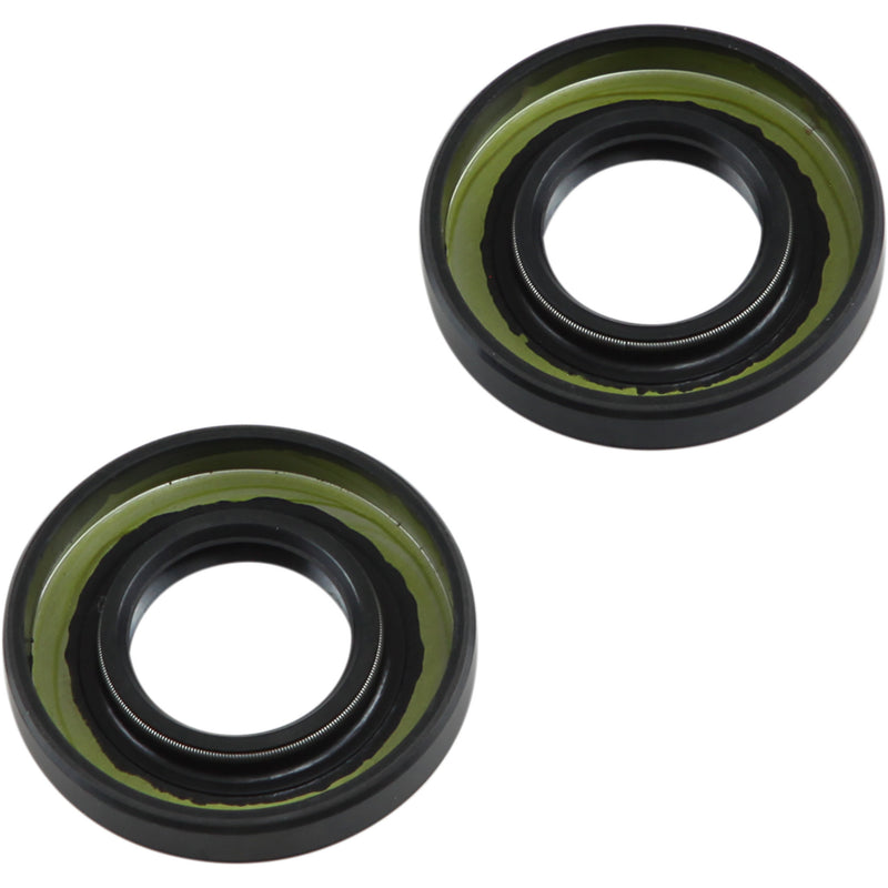 Pro X Crankshaft Oil Seal Kit - 42.4105 For Kawasaki Dirt Bikes 1985-2026 | Suzuki RM 60 / RM 65 2003-2005