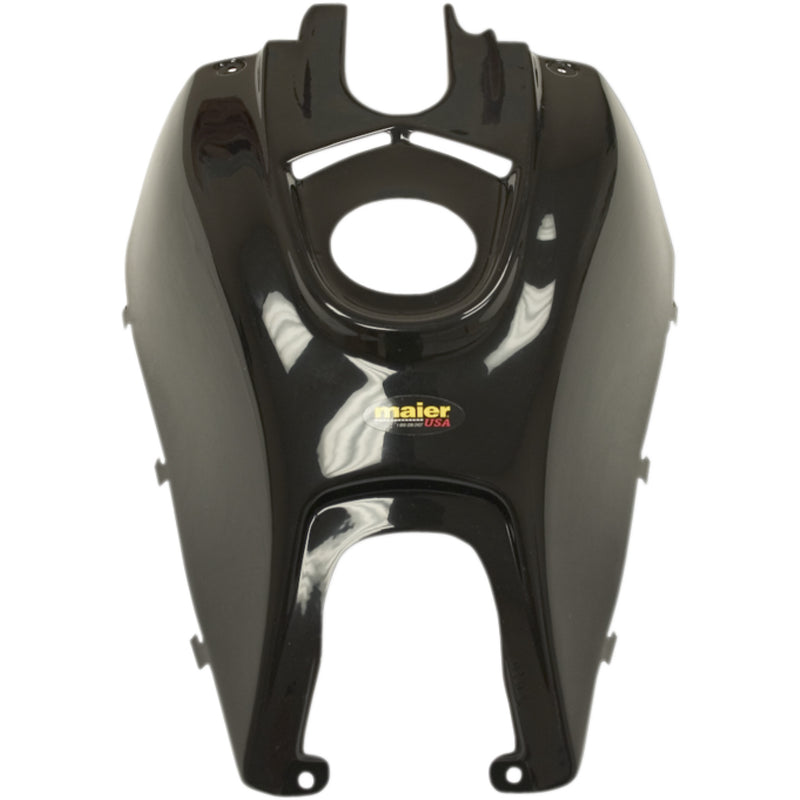 Maier Gas Tank Cover - 189920 Yamaha ATVs 2004-2009