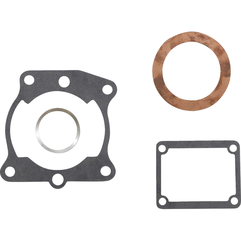 Vintco Gasket Kit - KTE035 Yamaha YZ 125 1980