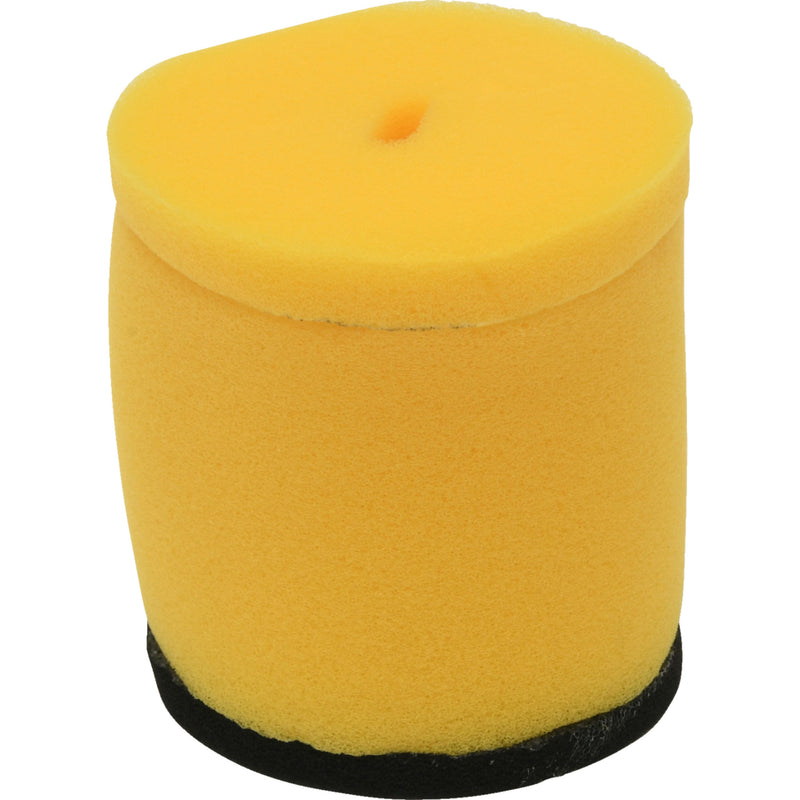 ALL BALLS 1011-4601 48-1060 Replacement Air Filter suzuki