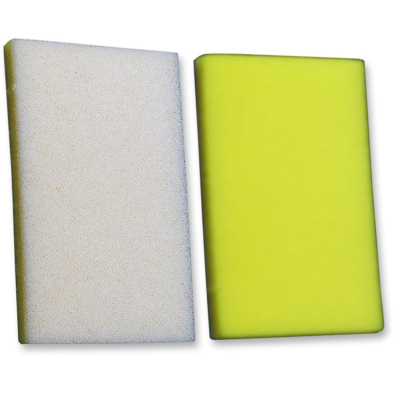No Toil Air Filter - 380-23 Yamaha Raptor / Grizzly 90 2017-2023