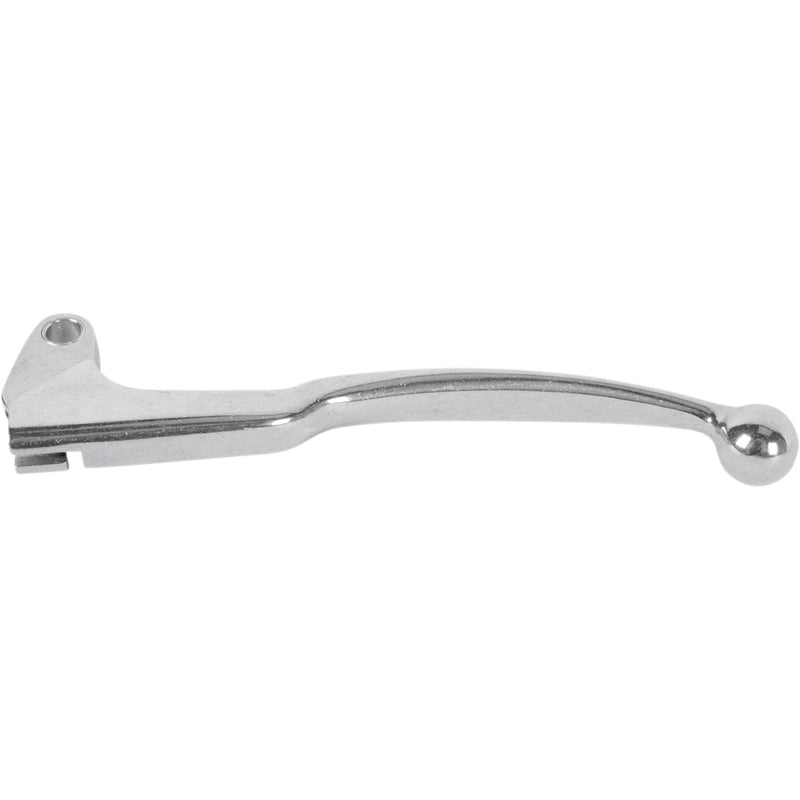 Moose Offroad Lever - 1CDSC17 Kawasaki 125 / KLX125L 2003-2006