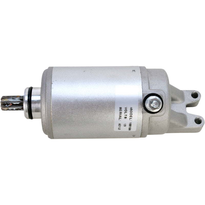 Moose Offroad Motor - M-61-609 Can-Am Traxter 1999-2005