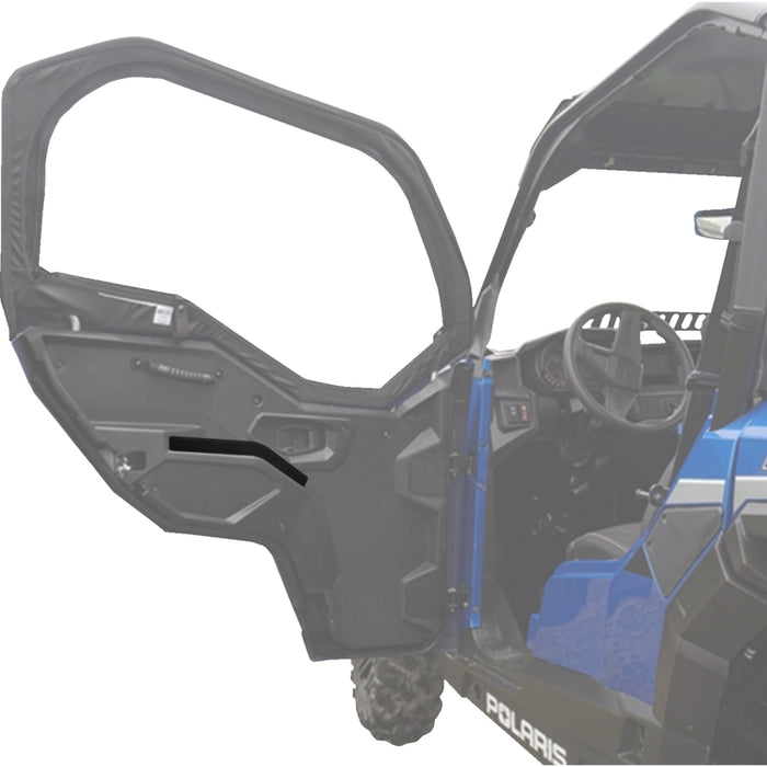 RAVEK 3540-0102 64-705 UTV Armrests polaris general