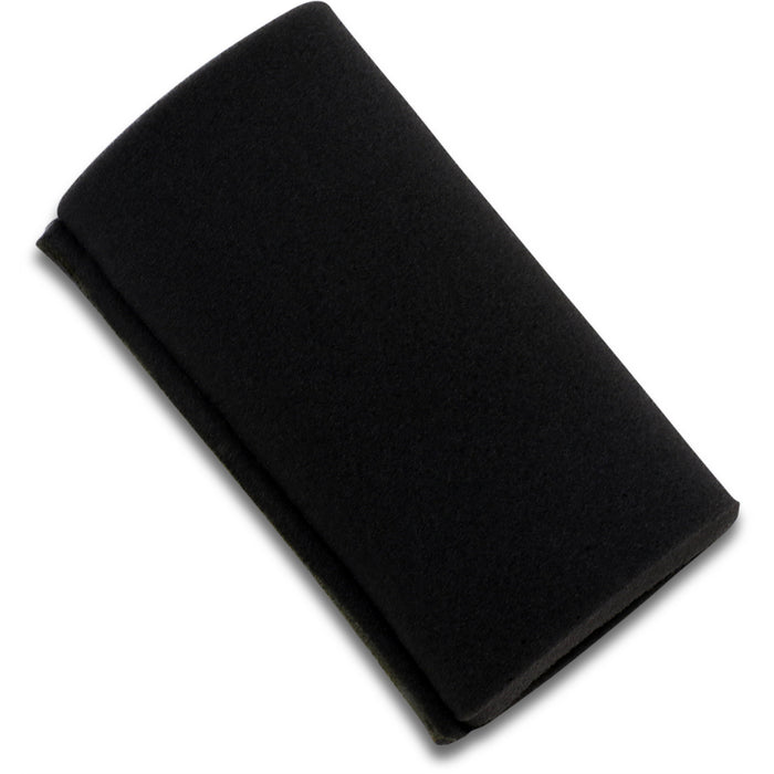 EMGO 1011-0464 12-90630 Air Filter honda