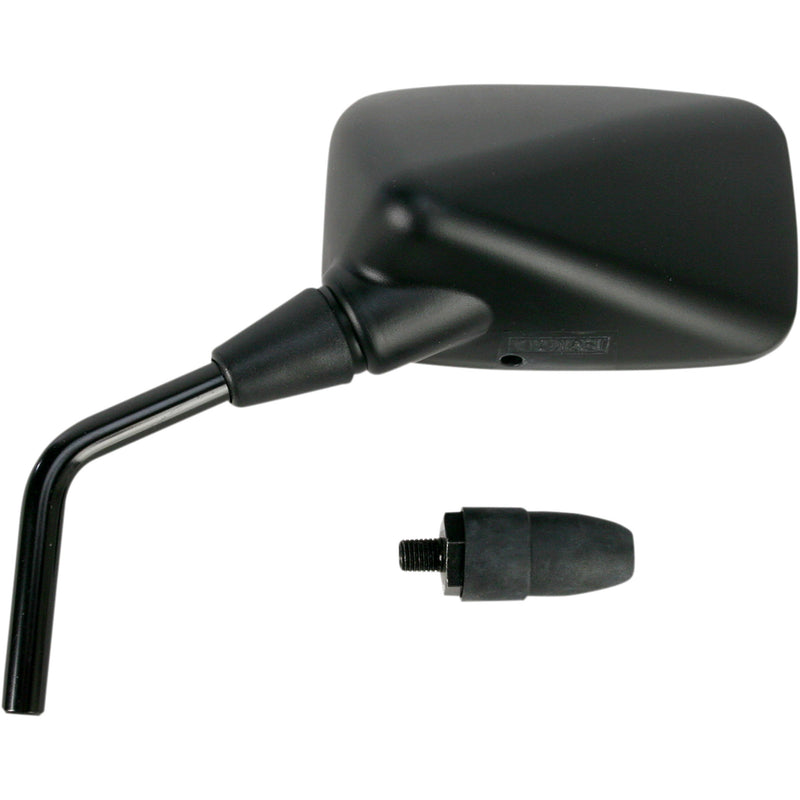 Emgo Mirror - 20-43022 Kawasaki 650 Versys 2009