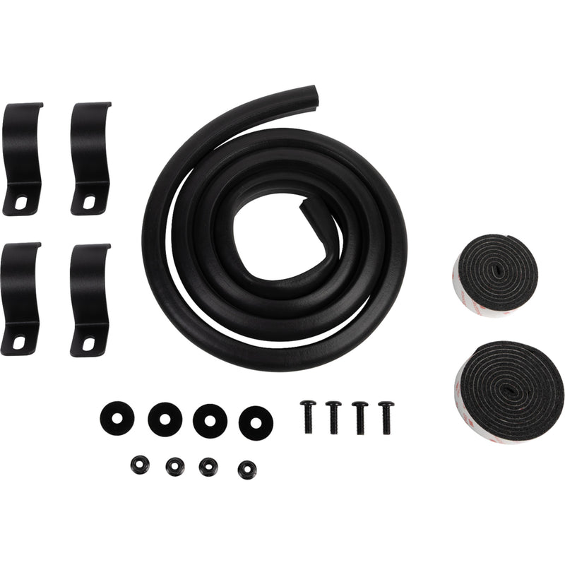 Moose Offroad Hardware Kit Kawasaki Mule 2015-2025 - 28301M