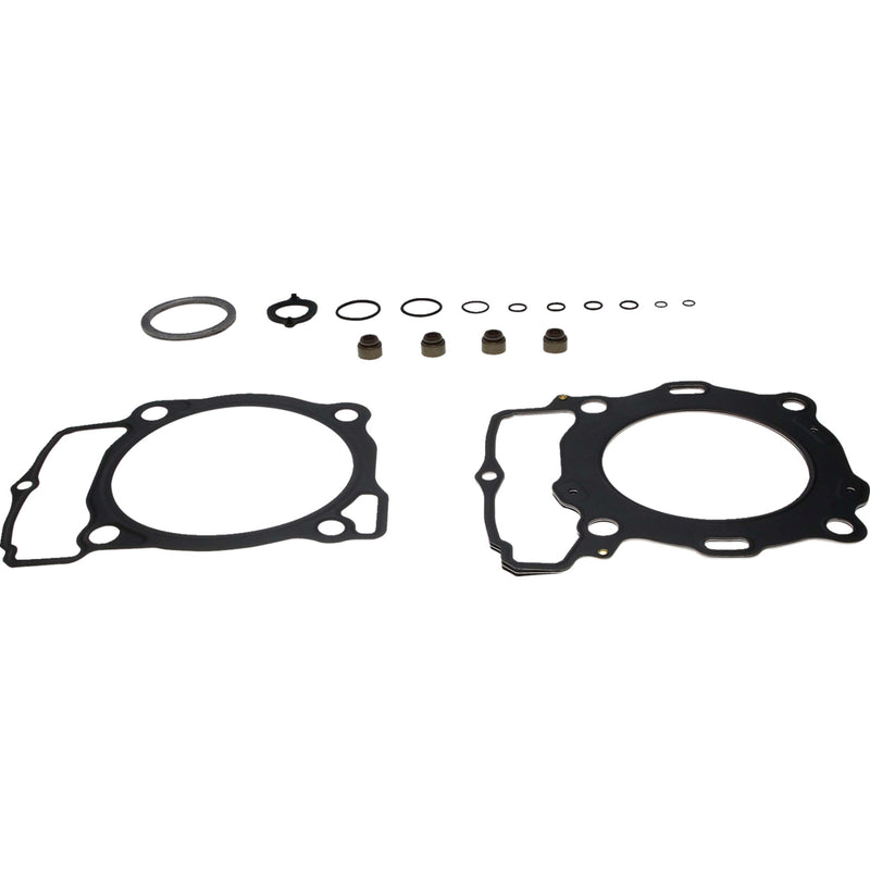 Pro X Gasket Set - 35.7360 Beta 350 / 390 / 350 4T / 390 4T 2023-2025