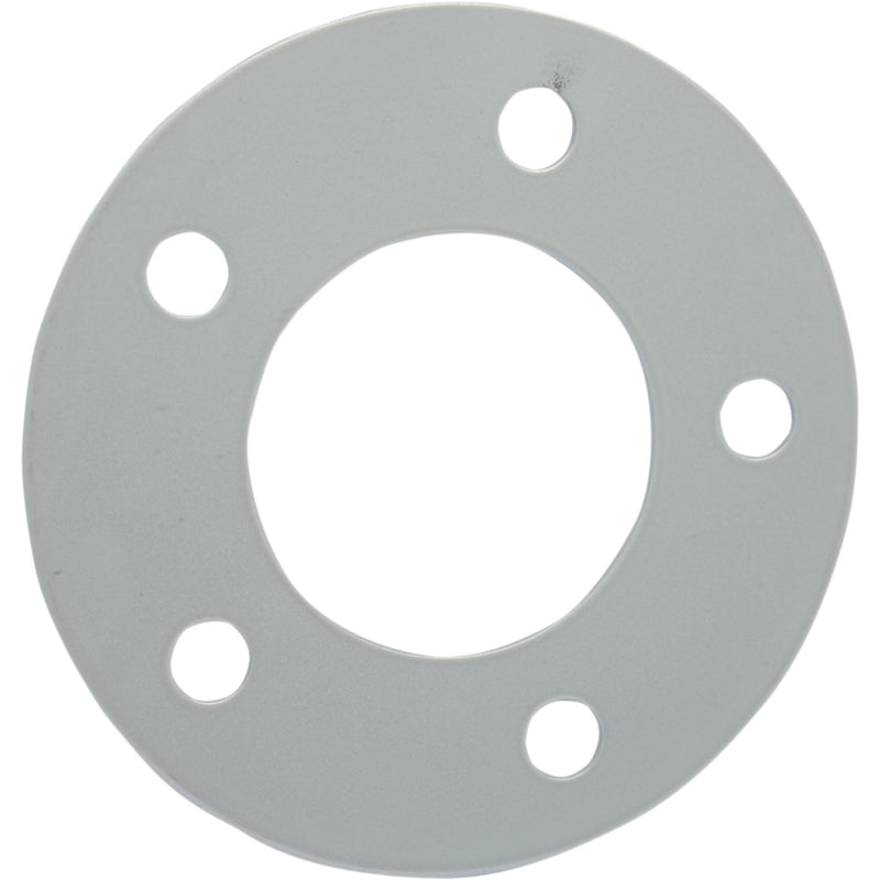 Eastern Motorcycle Parts Spacer - 42-0107 For Harley Motorcycles 1984-1995