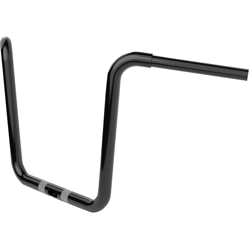 La Choppers Handlebar - LA-7324-14B For Harley Road Glide 2015-2023