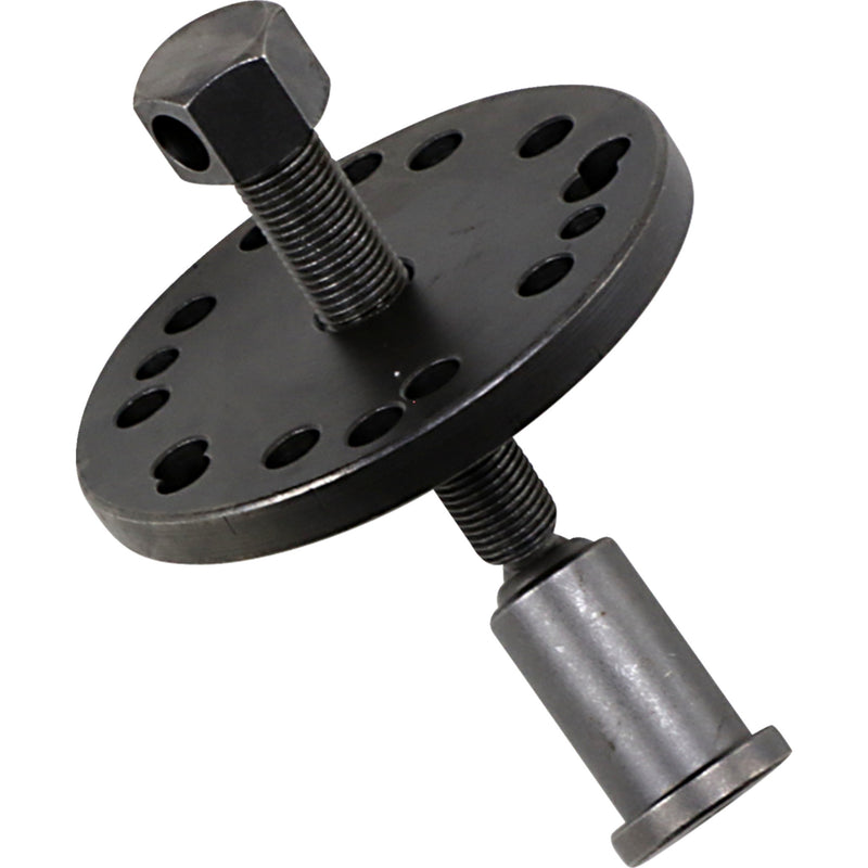 Drag Specialties Big Twin Clutch Puller - DS-196061 For Harley Motorcycles 1941-1985