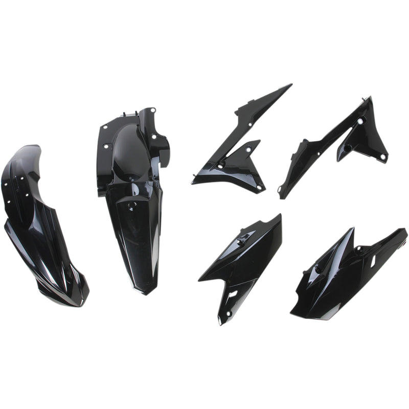 Acerbis Body Kit - 2374180001 Yamaha YZ 250 / YZ 450 2014-2018
