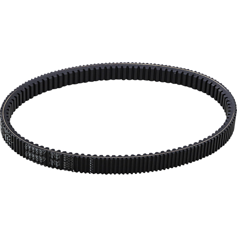 Moose Offroad Drive Belt - 47-7150 For Arctic Cat Wildcat 2015-2017 | Textron Wildcat 2018-2019
