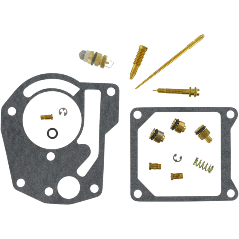 K&l Supply Standard Repair Kit - 18-5112 Yamaha 850 / XS850L Mid-Special 1980-1981