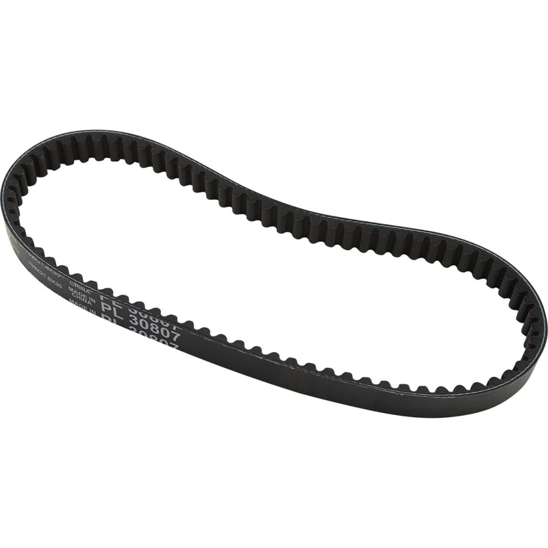 Gates Belt - PL30807 Yamaha Vino 125 2004-2005