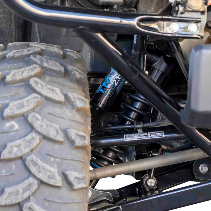 Sdi Shock - STMSS2531005 Honda Pioneer 2016-2025