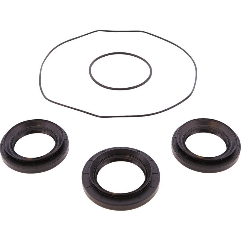 Moose Offroad Bearing And Seal Kit - 25-2153 Yamaha UTVs 2021-2025