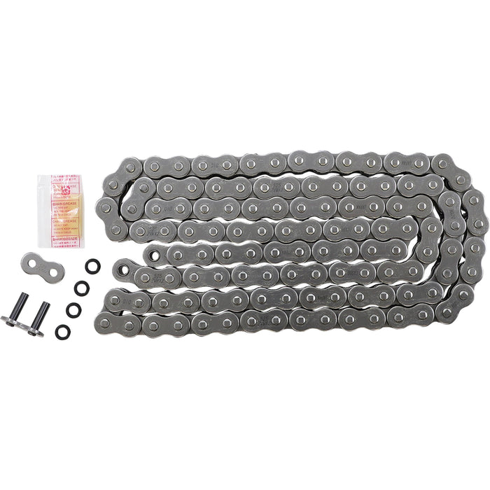 DID 1223-1662 M525ZVMX2X120 525 ZVM-X2 Chain 525 ZVM-X2 - Drive Chain - 120 Links